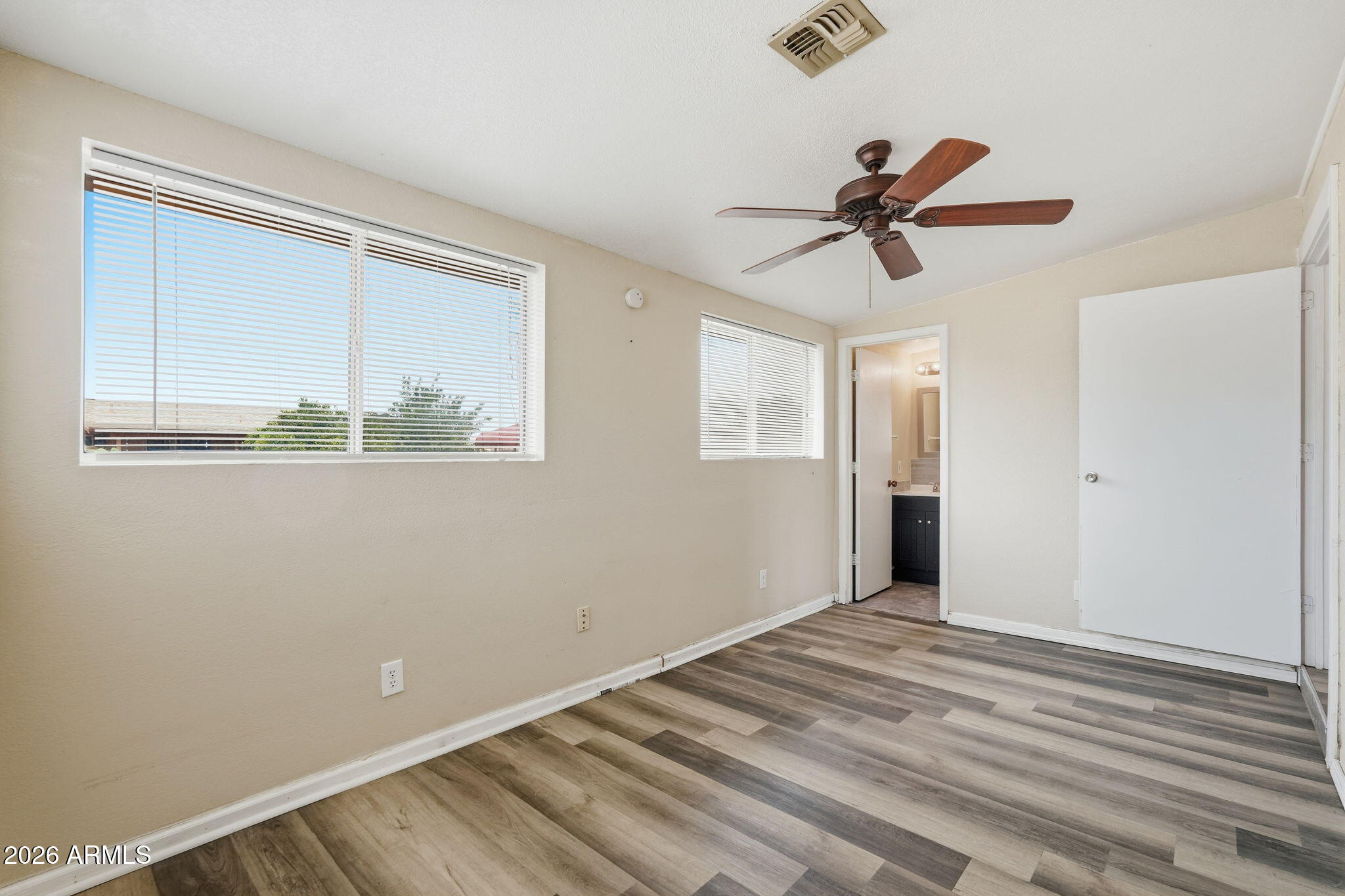 740 N 62ND Street