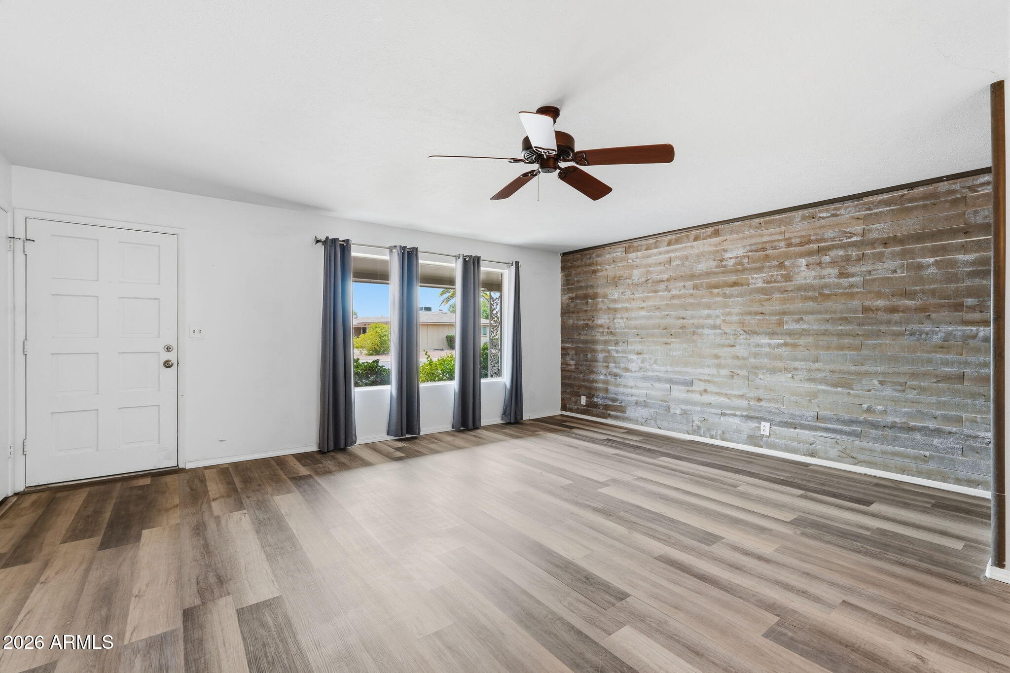 740 N 62ND Street