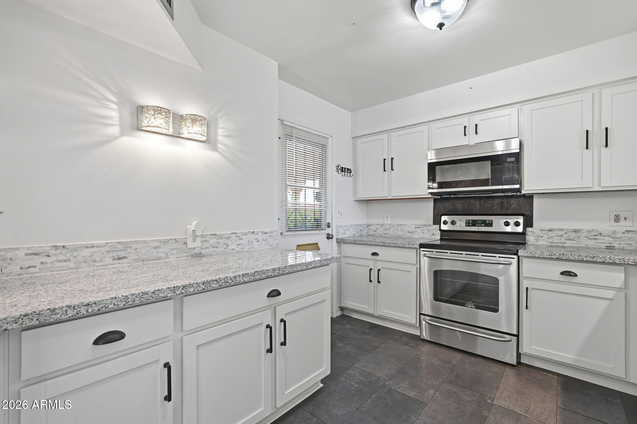 740 N 62ND Street