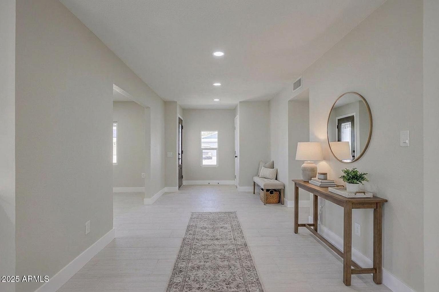 13221 W MESA VERDE Drive