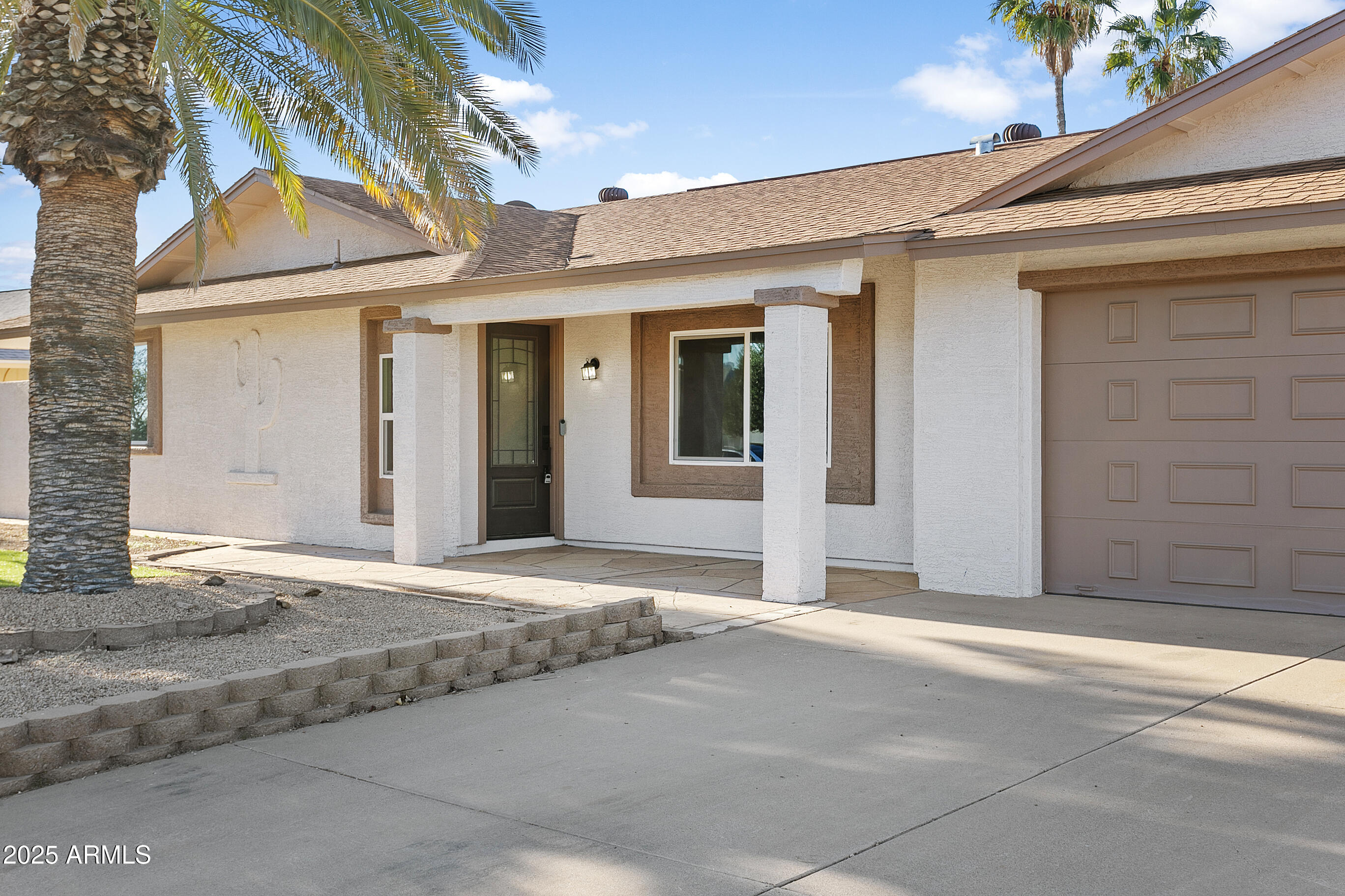 13221 W MESA VERDE Drive