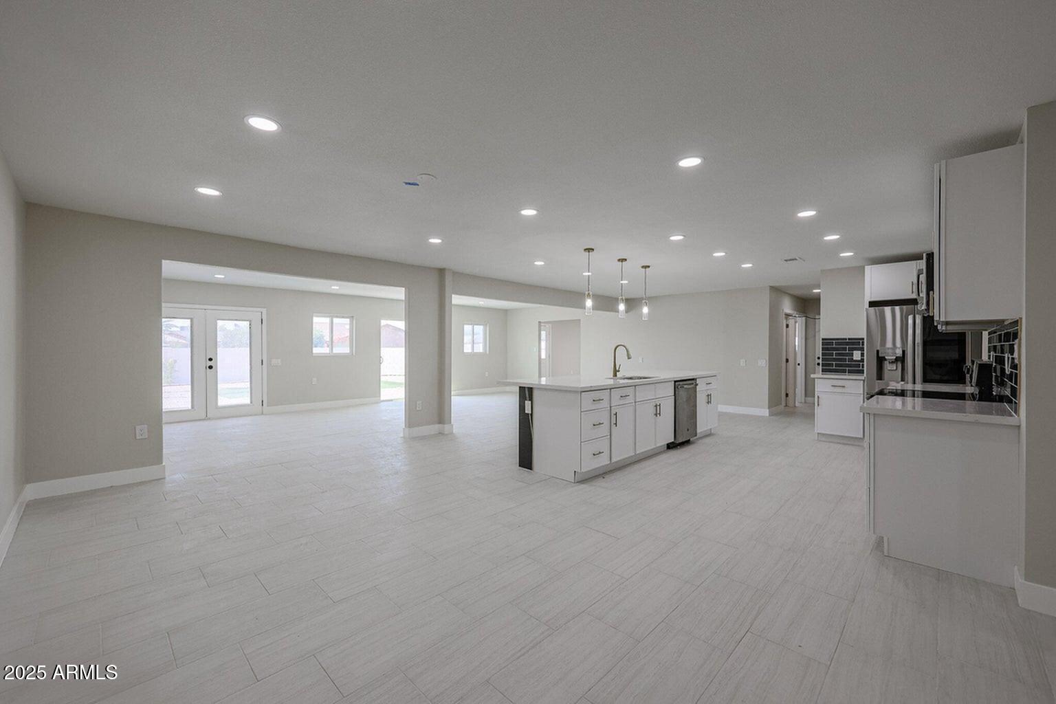 13221 W MESA VERDE Drive