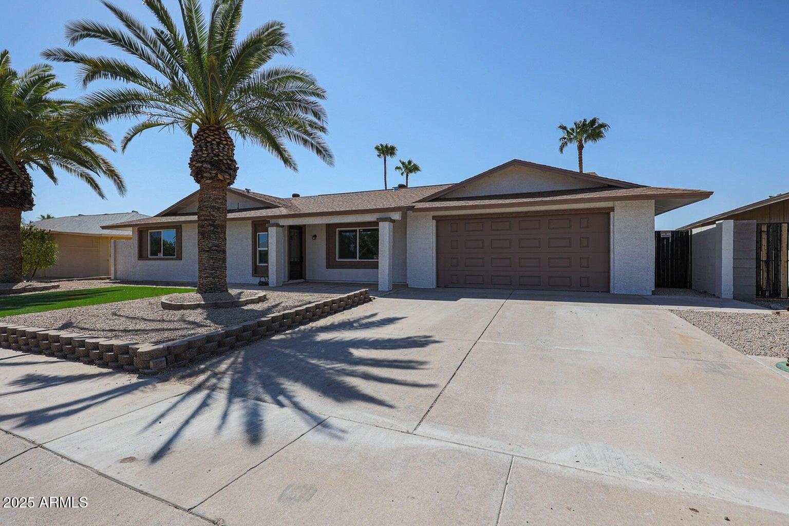 13221 W MESA VERDE Drive