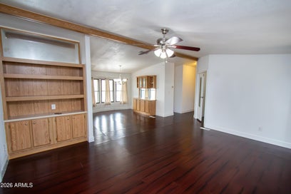 1650 S Arizona Avenue 96 Chandler AZ 85286