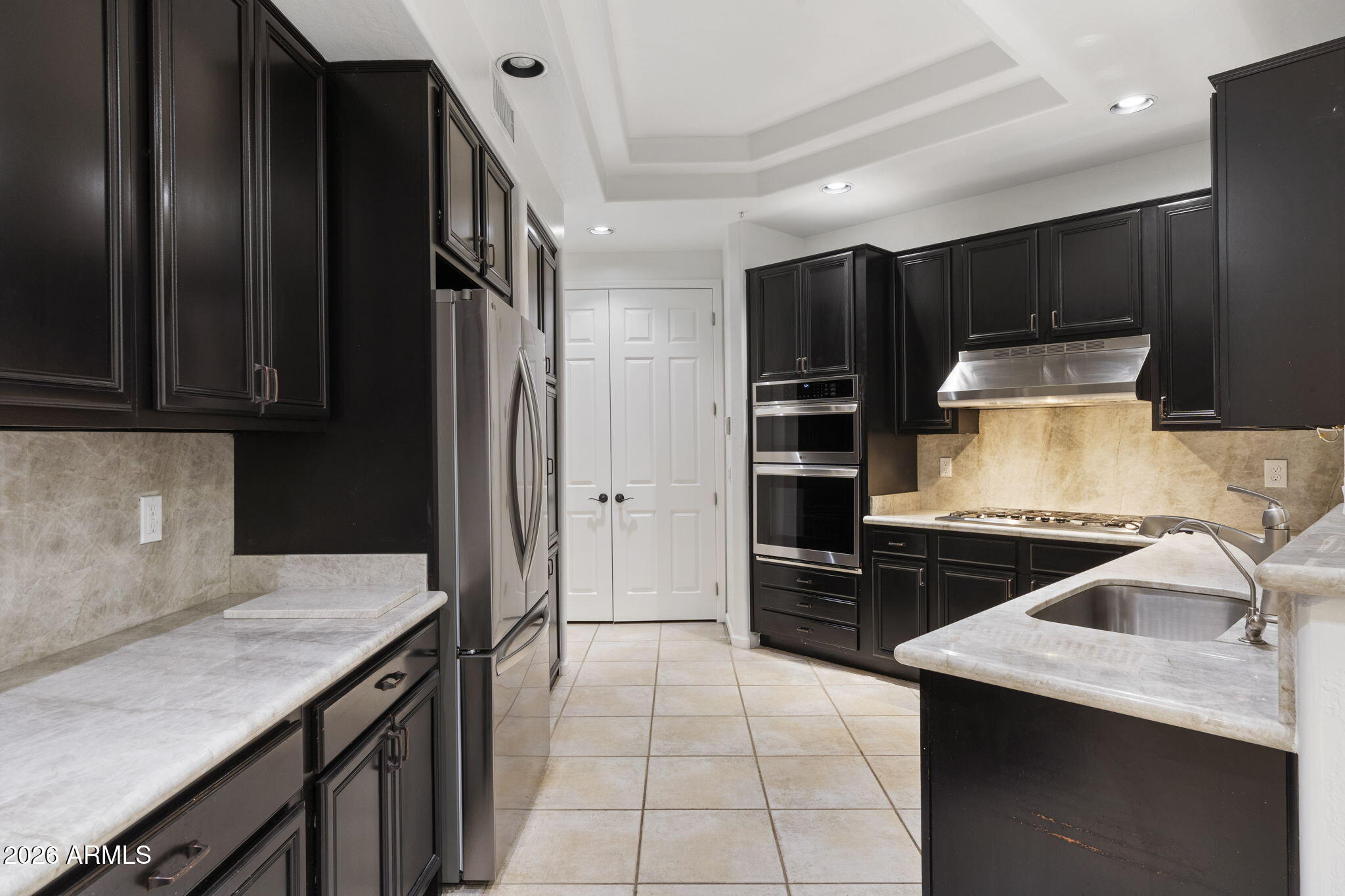 20802 N GRAYHAWK Drive 1181