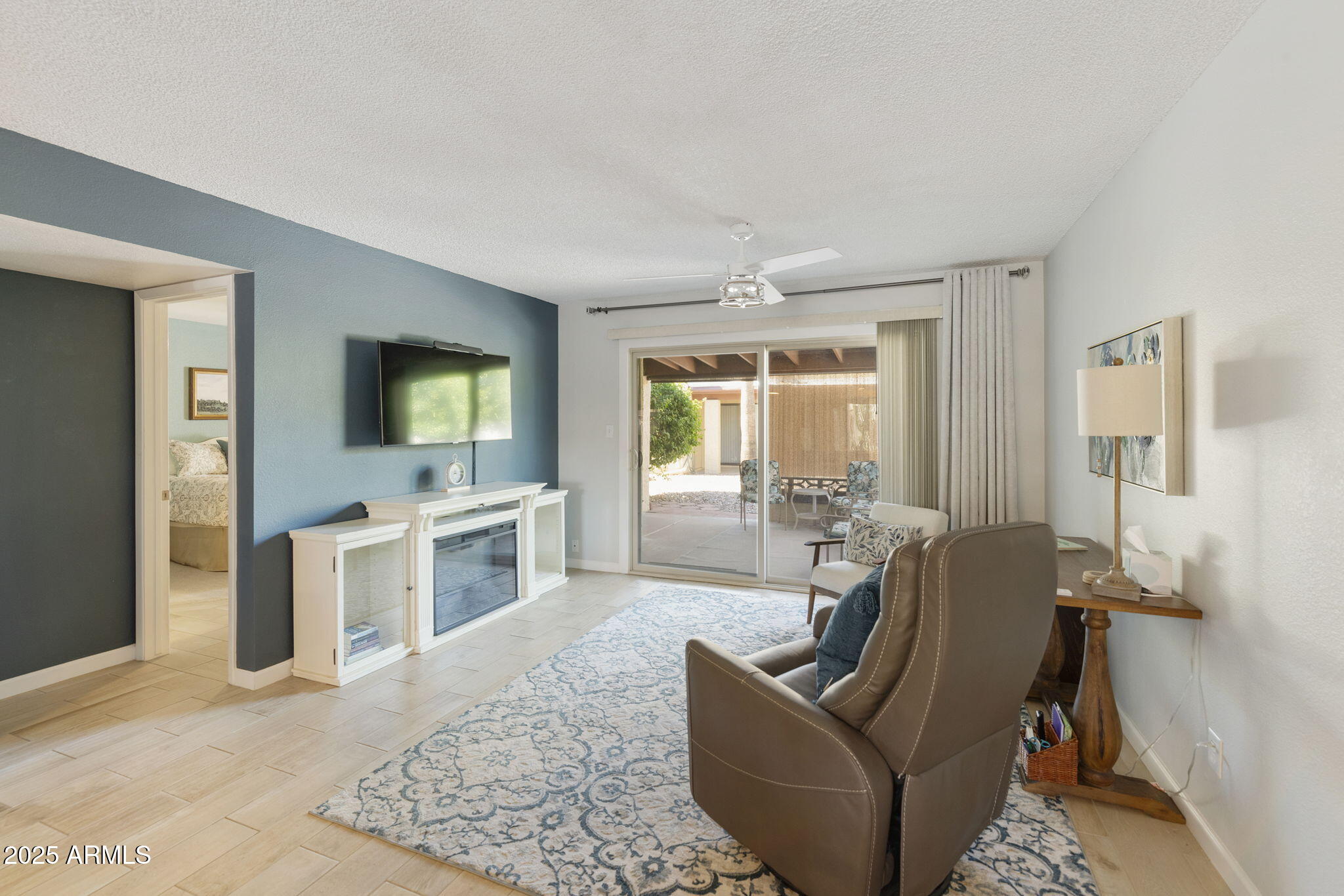 524 S PALO VERDE Way