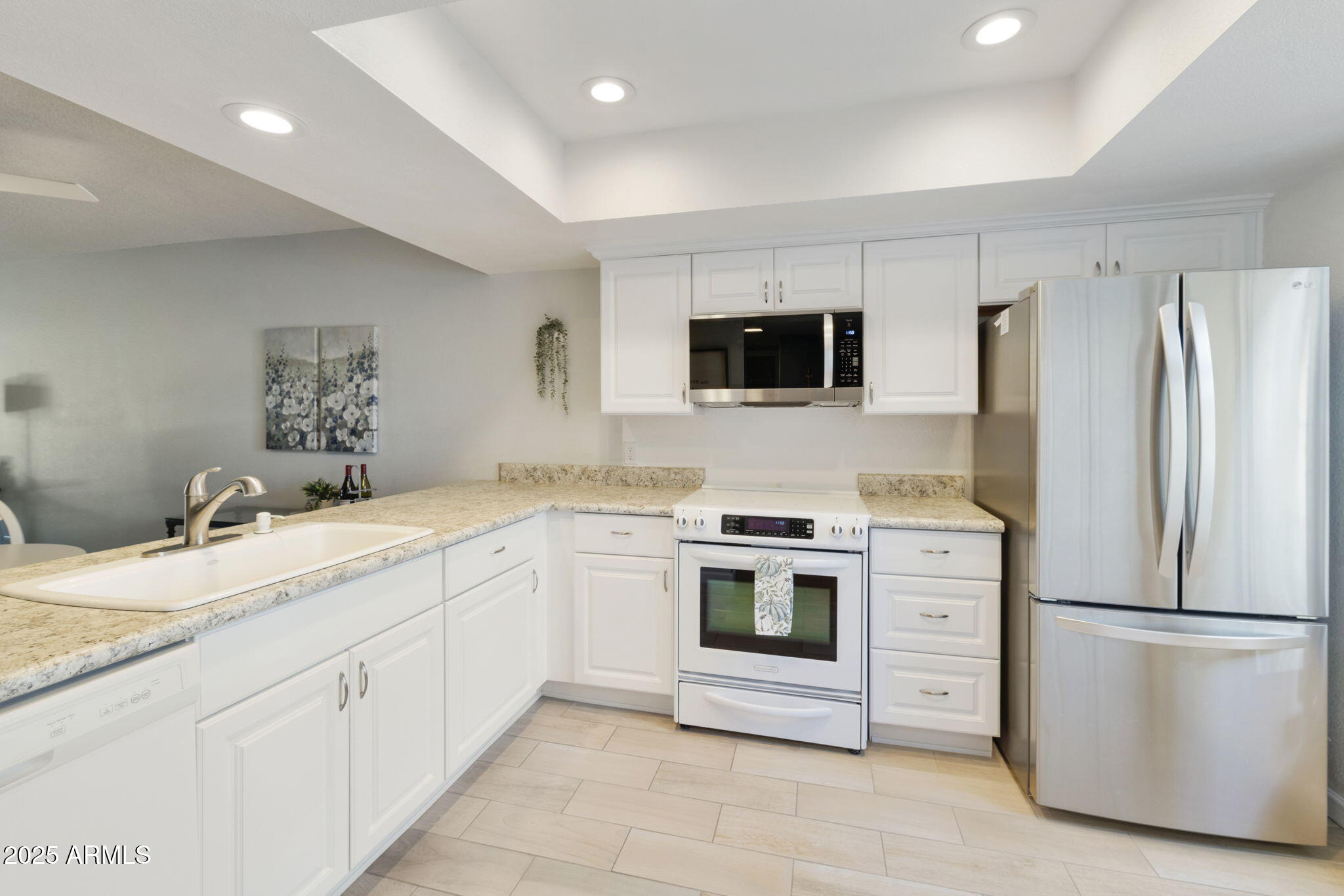 524 S PALO VERDE Way