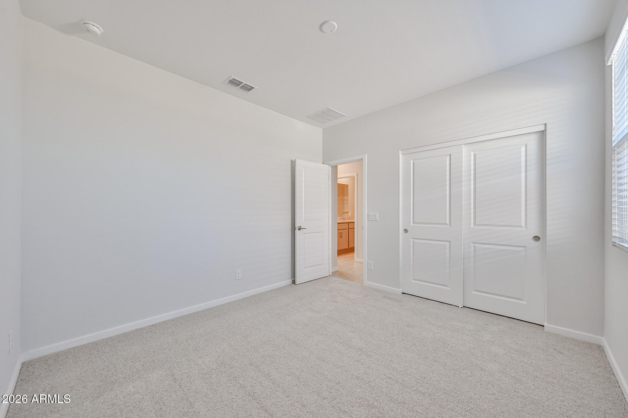 24171 W DEKALB Lane