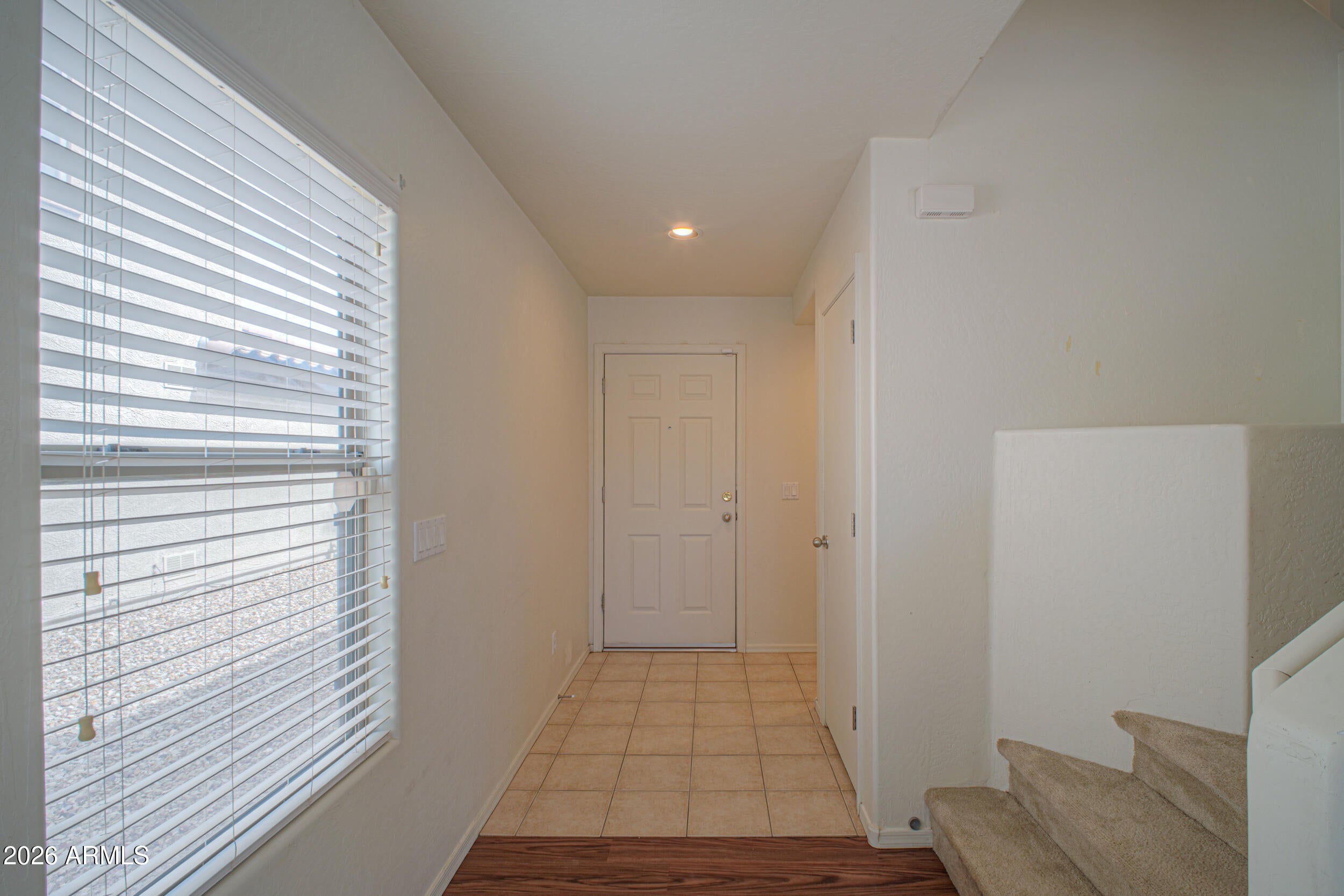 40332 W PEGGY Court