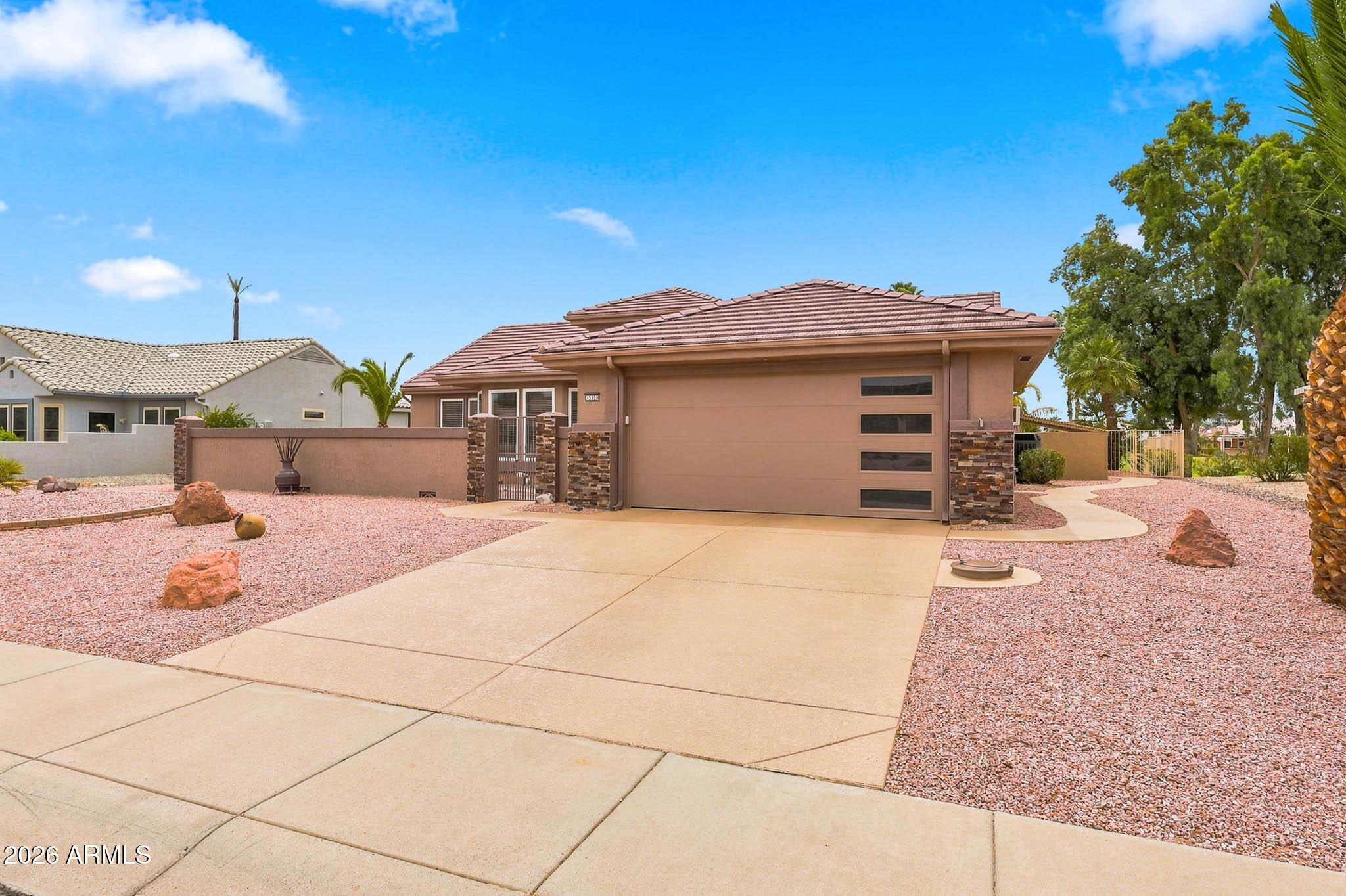 15359 W ROBERTSON Drive