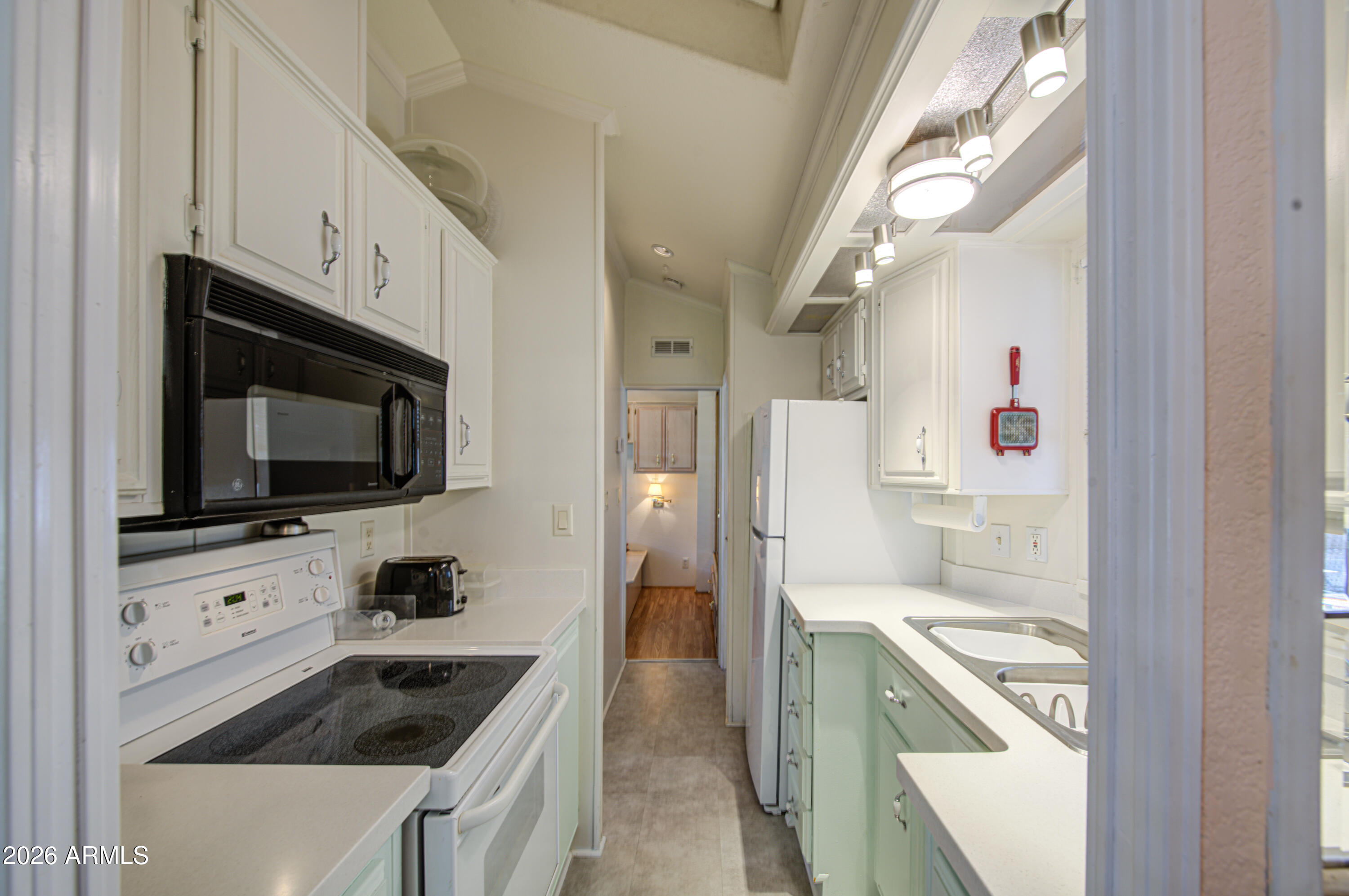 7750 E BROADWAY Road 891