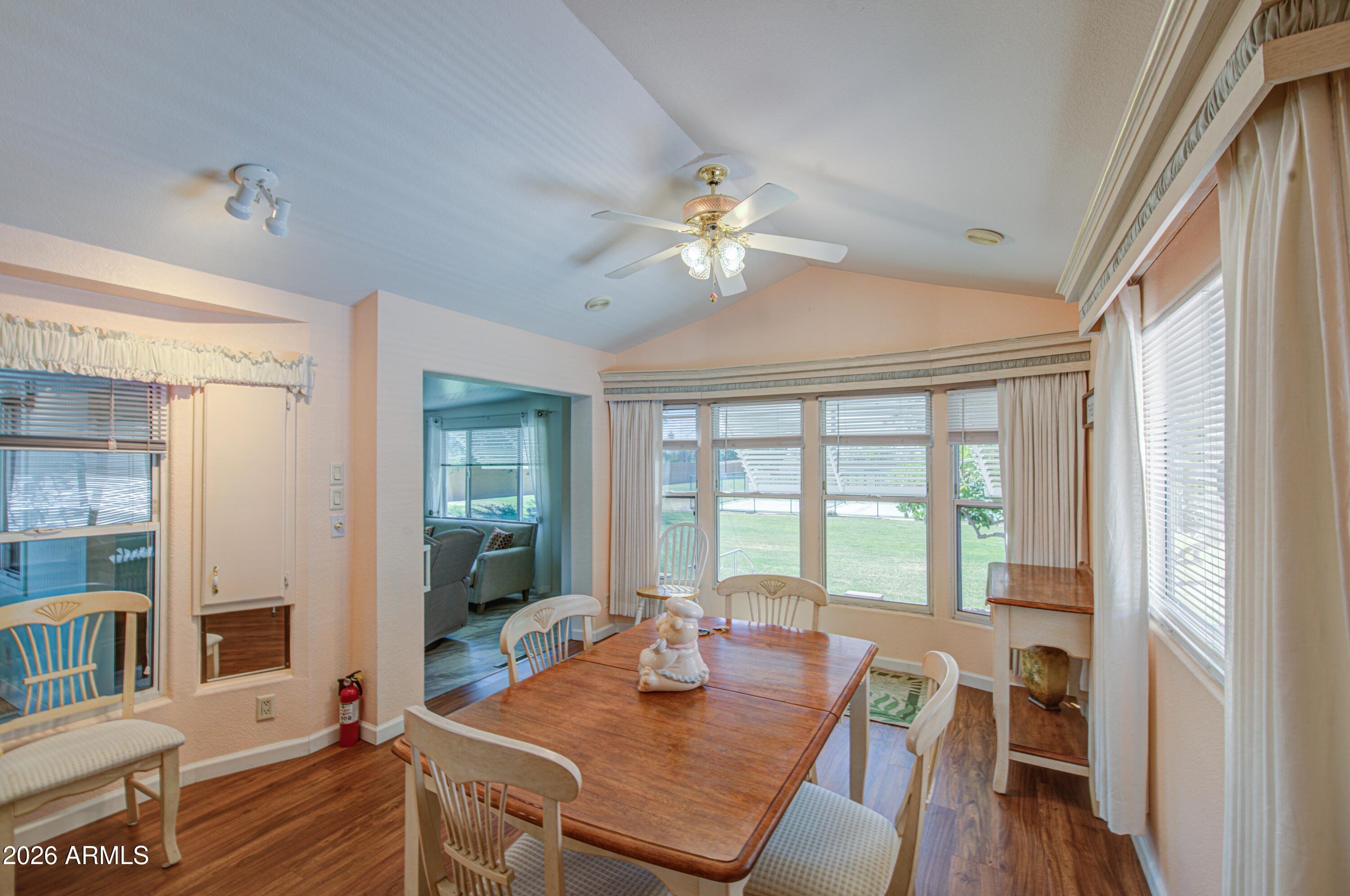 7750 E BROADWAY Road 891