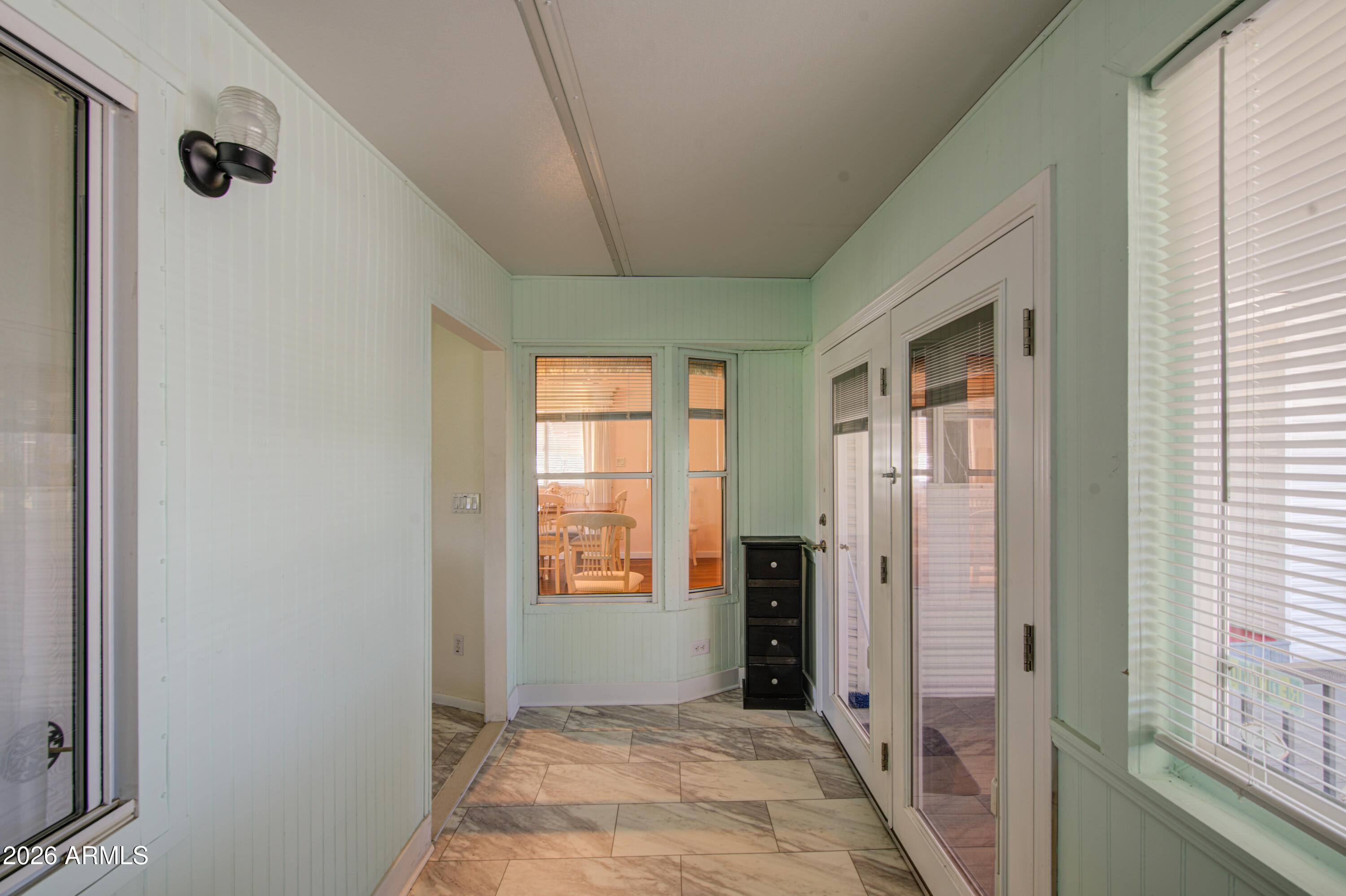 7750 E BROADWAY Road 891