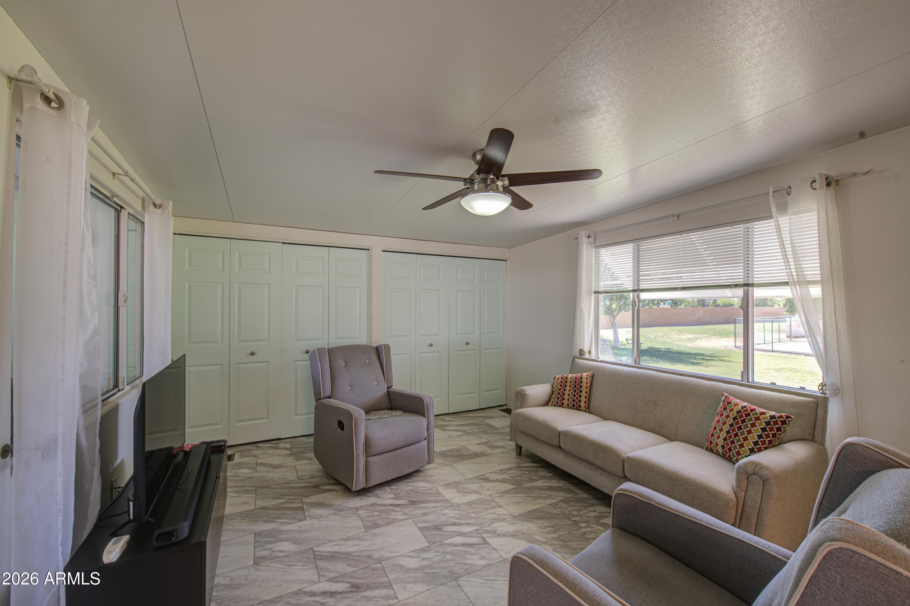 7750 E BROADWAY Road 891