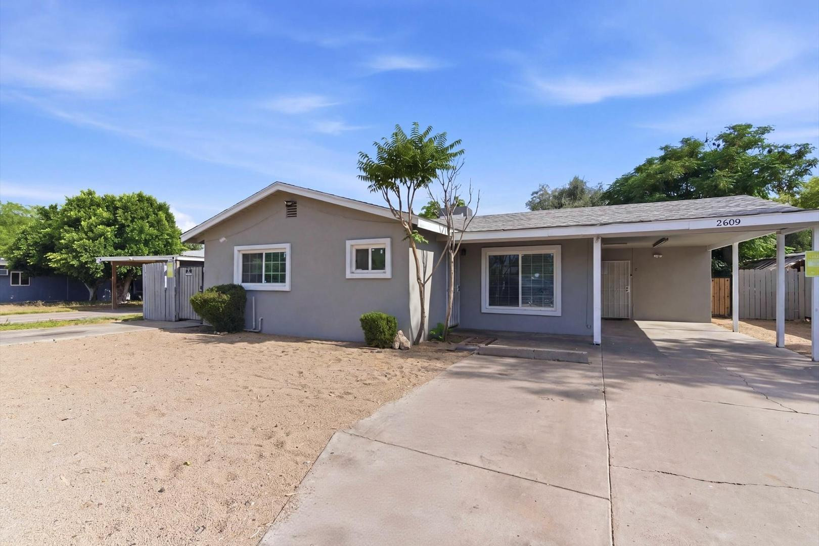 2609 W Morten Avenue Unit 1
