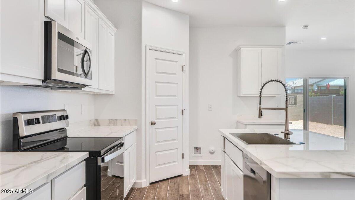 Homes 3 8543 W Gehrig Way