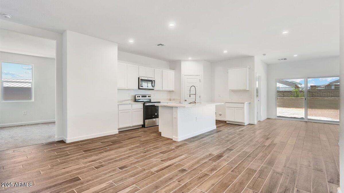 Homes 4 8543 W Gehrig Way