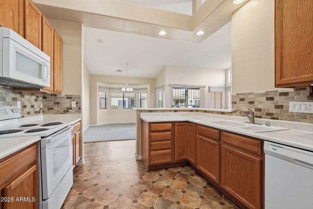 Photo of 1546 E Earl Drive, Casa Grande, AZ 85122 (MLS # 6948447)