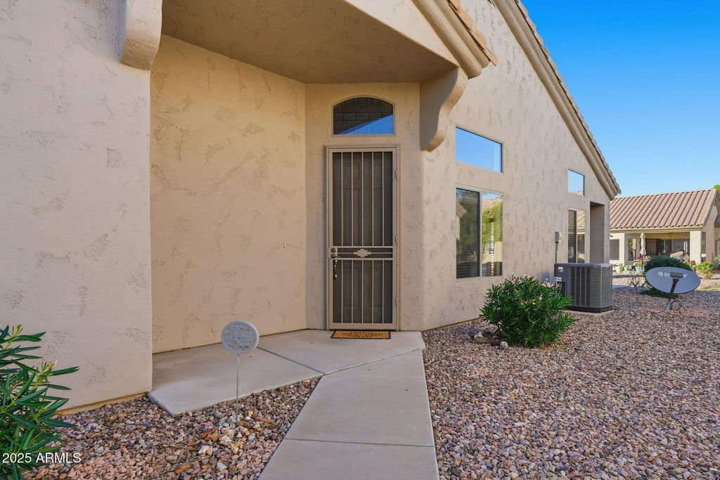 Photo of 1546 E Earl Drive, Casa Grande, AZ 85122 (MLS # 6948447)