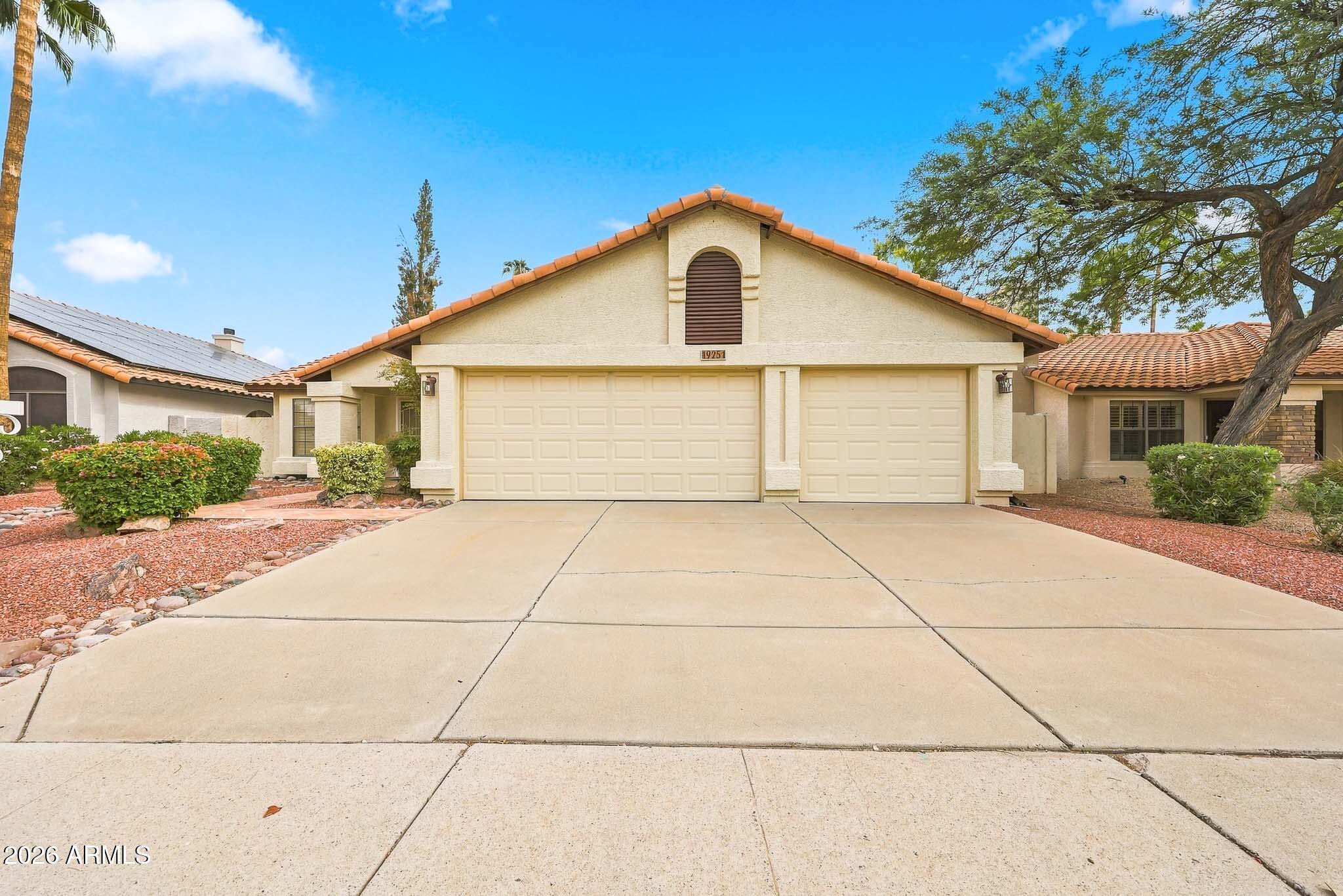 19251 N 73RD Lane