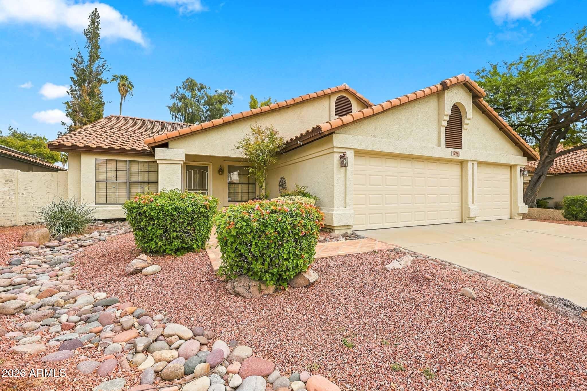 19251 N 73RD Lane