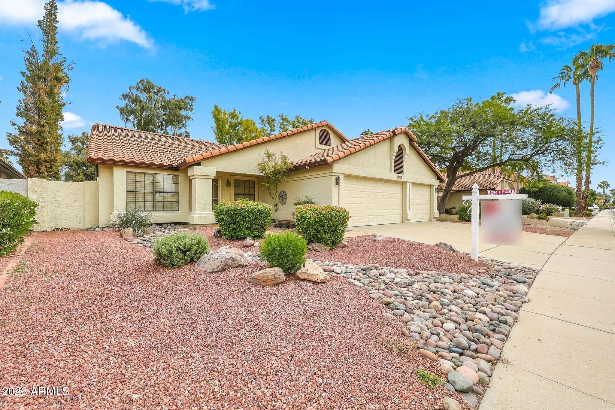 19251 N 73RD Lane
