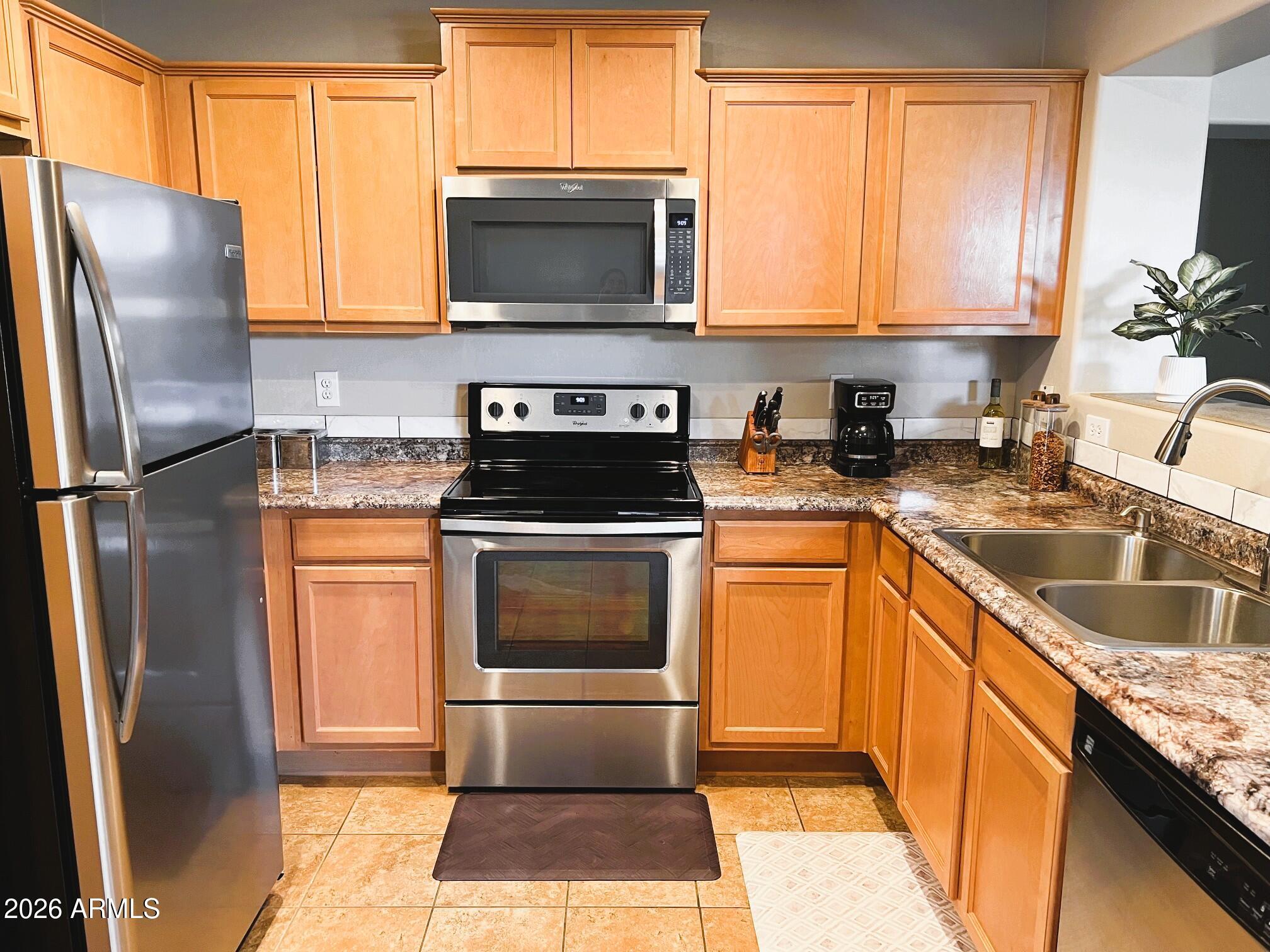 2307 S 46TH Street
