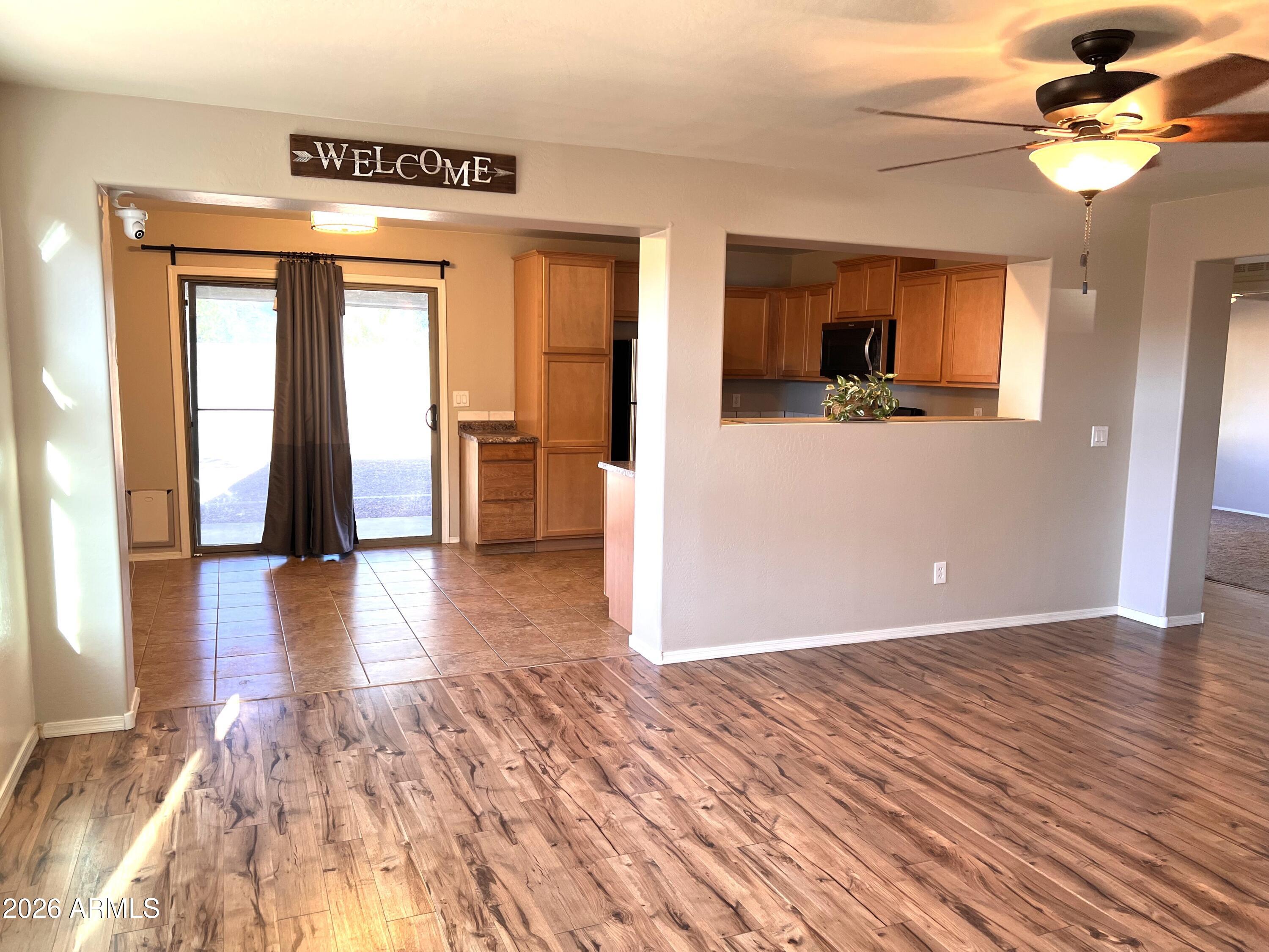 2307 S 46TH Street