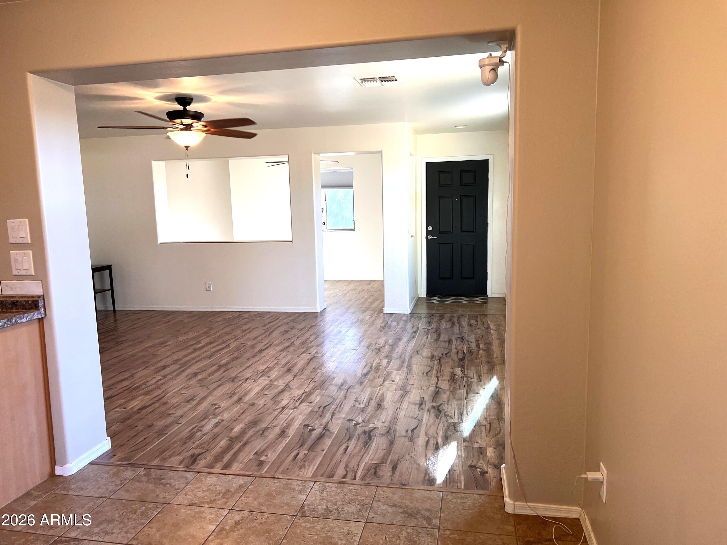 2307 S 46TH Street