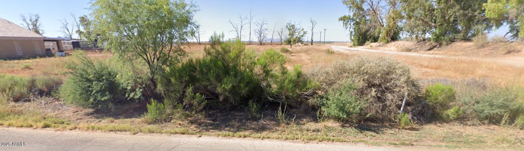 VILLA GRANDE RANCHEROS UNIT TWO REPLATTED - Land