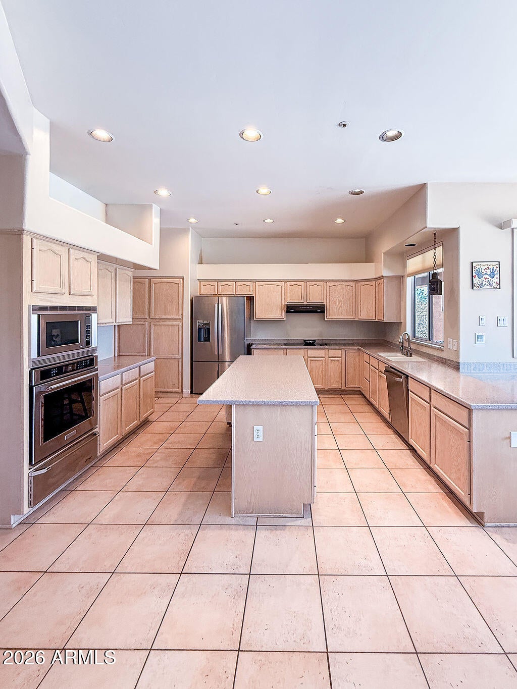 27620 N 74TH Street