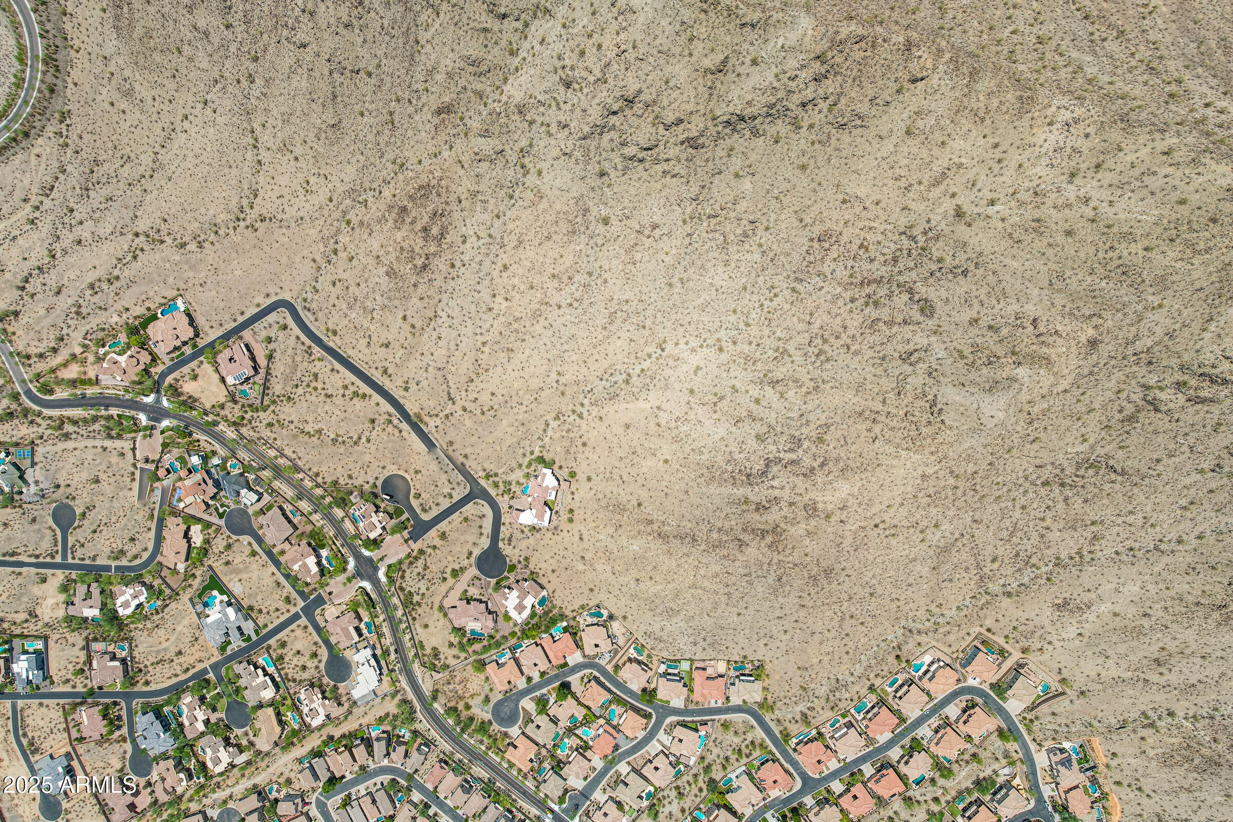 3050 W BRIARWOOD Terrace 91