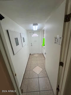 1579 N TREKELL Road