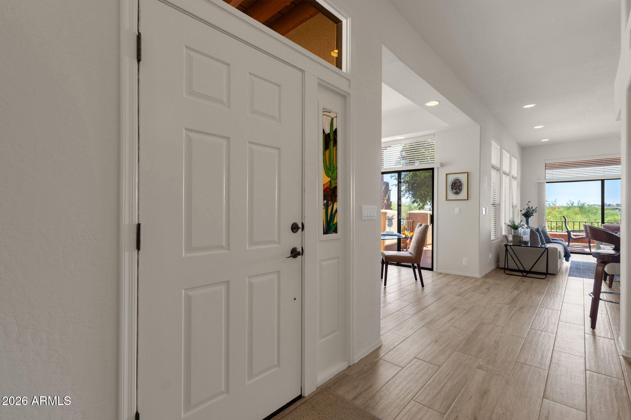 13013 N PANORAMA Drive 115