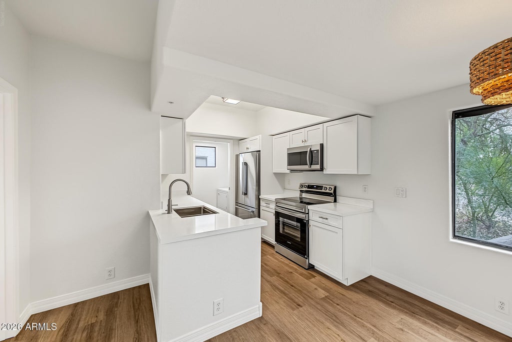 Photo of 10401 N Saguaro Boulevard #234, Fountain Hills, AZ 85268 (MLS # 7087485)