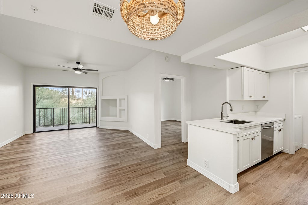 Photo of 10401 N Saguaro Boulevard #234, Fountain Hills, AZ 85268 (MLS # 7087485)