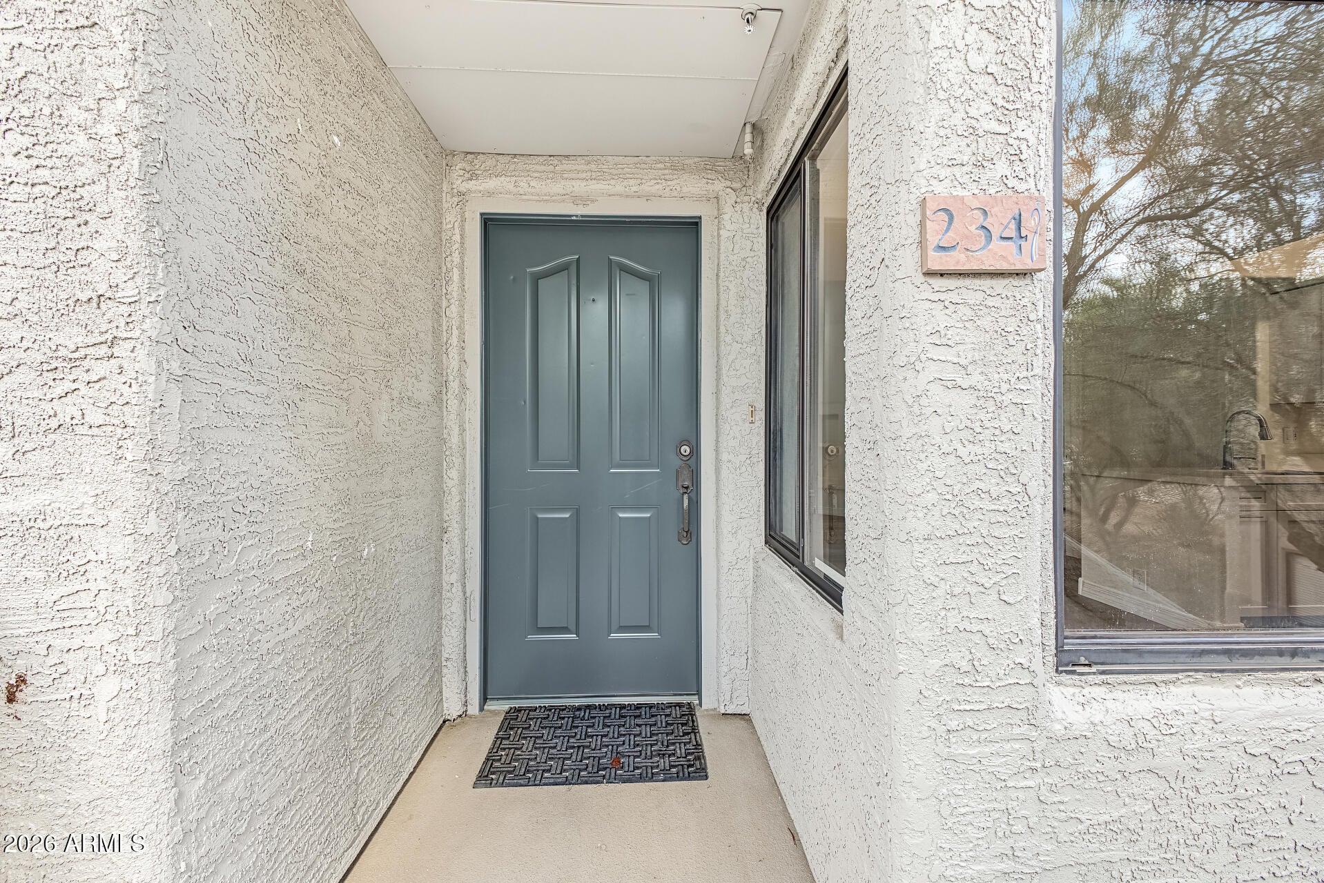 10401 N SAGUARO Boulevard 234