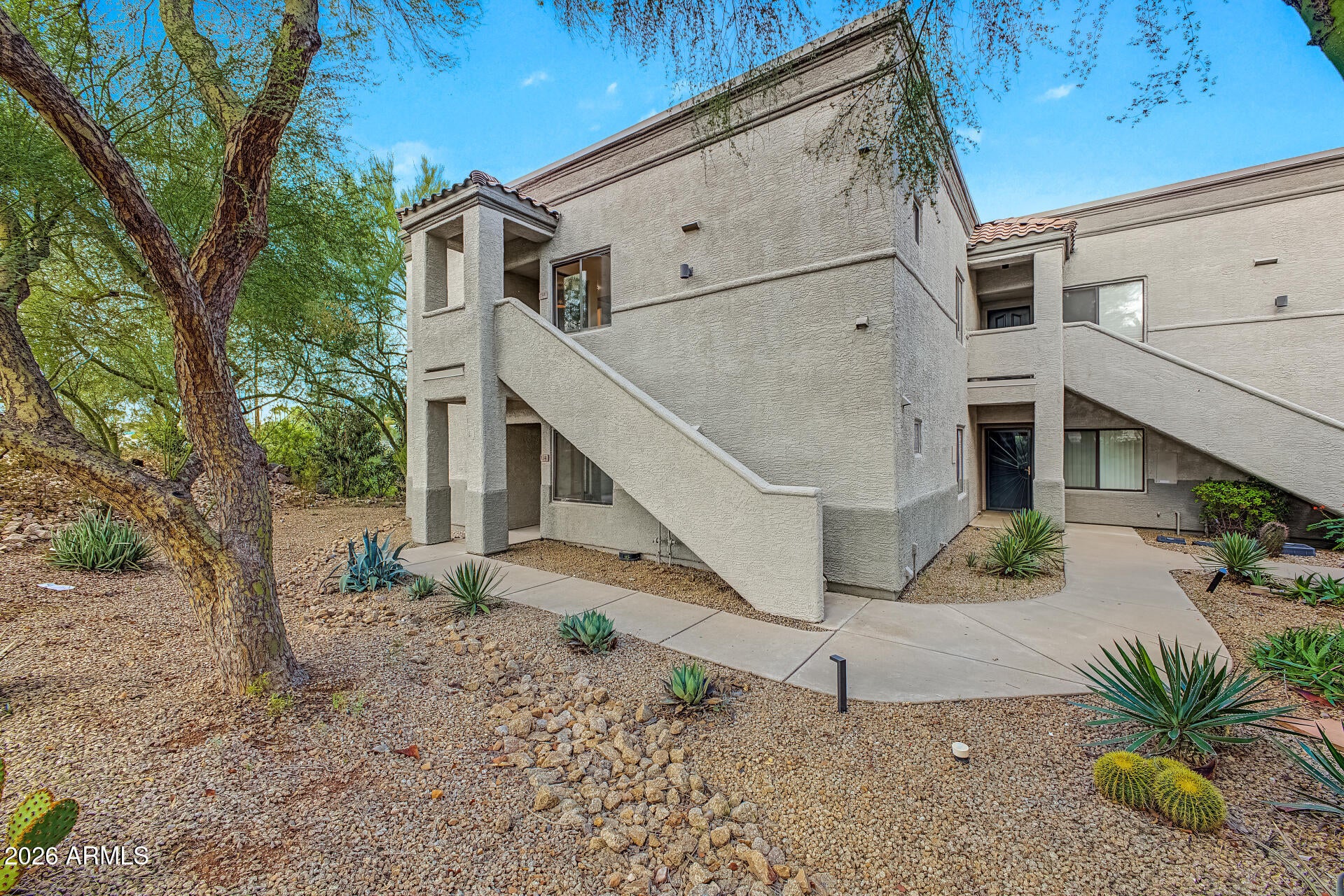 10401 N SAGUARO Boulevard 234