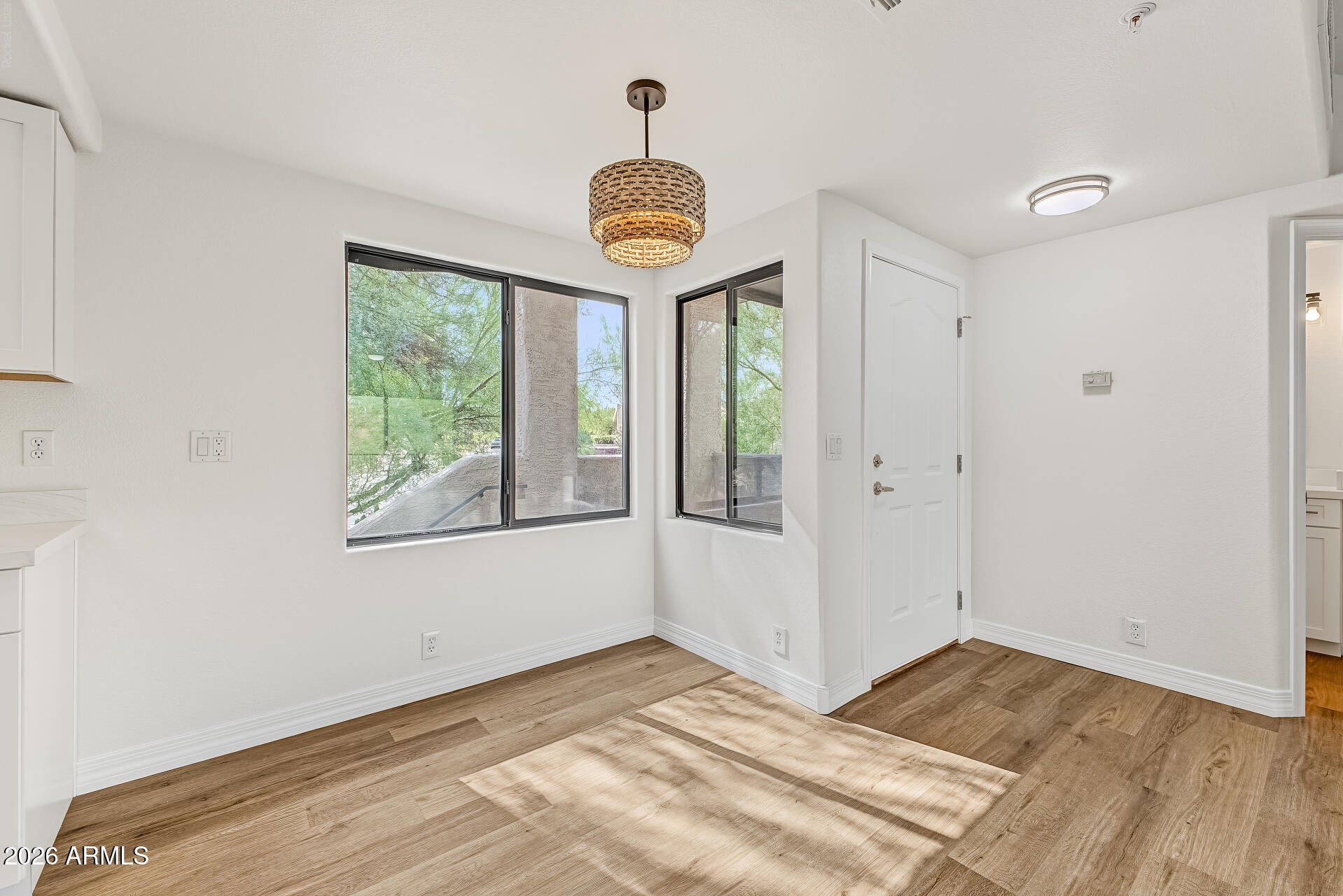 10401 N SAGUARO Boulevard 234