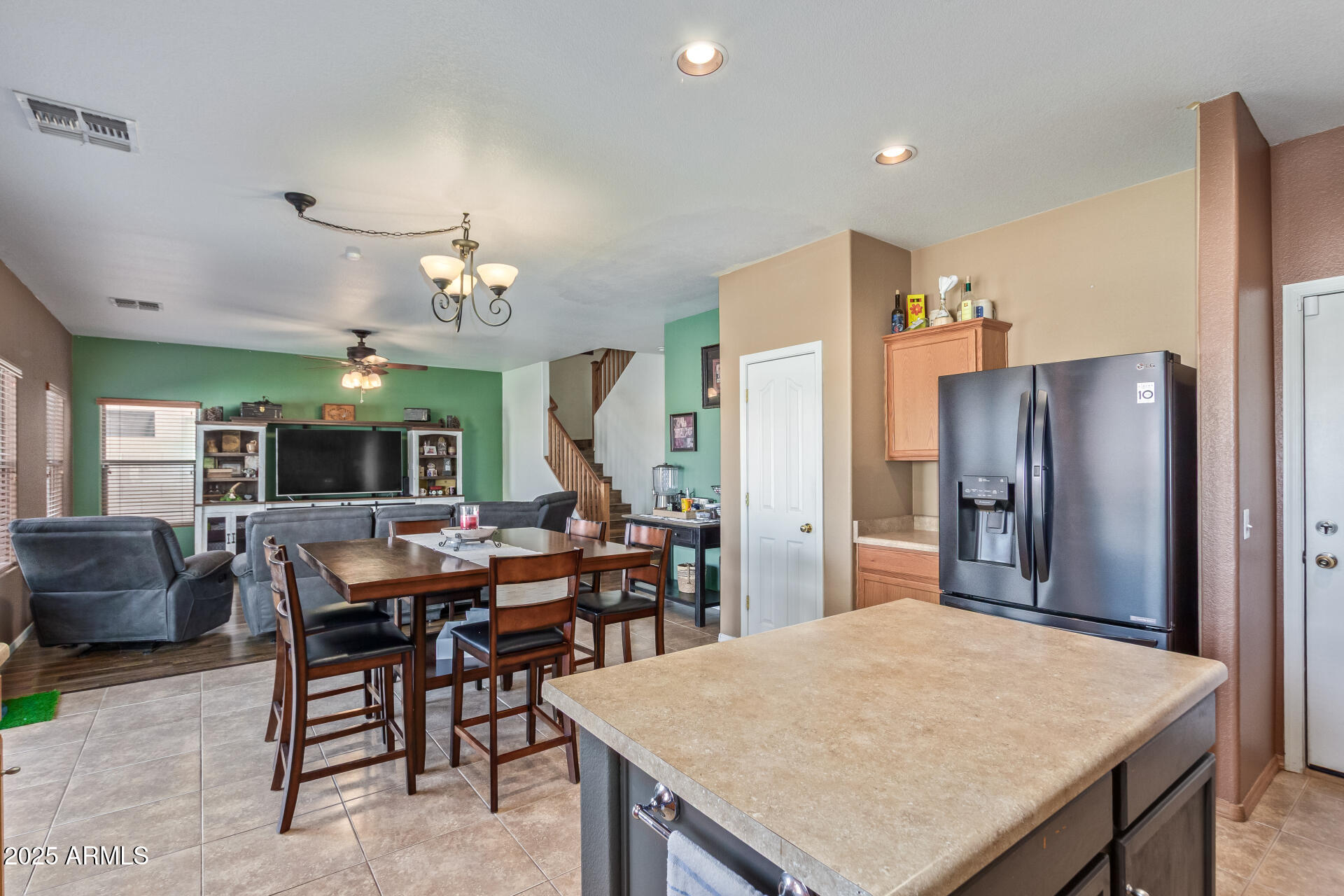 45608 W BARBARA Lane