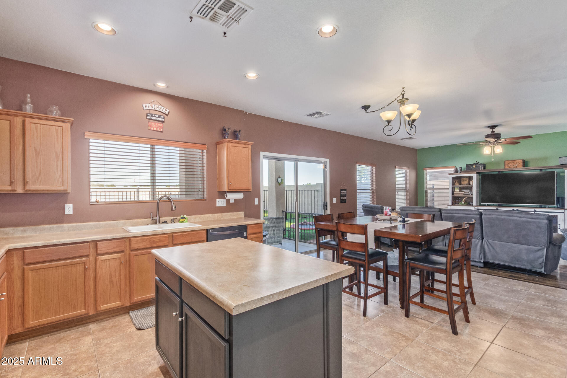 45608 W BARBARA Lane
