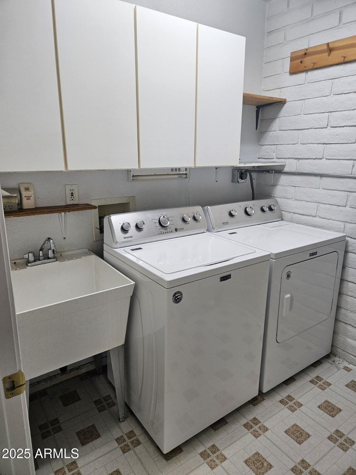 HUACHUCA MOUNTAIN VILLAGE A - Residential