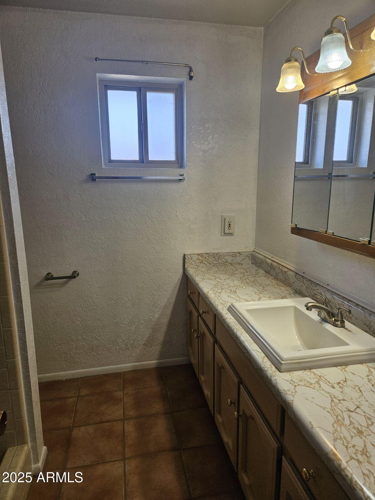 HUACHUCA MOUNTAIN VILLAGE A - Residential