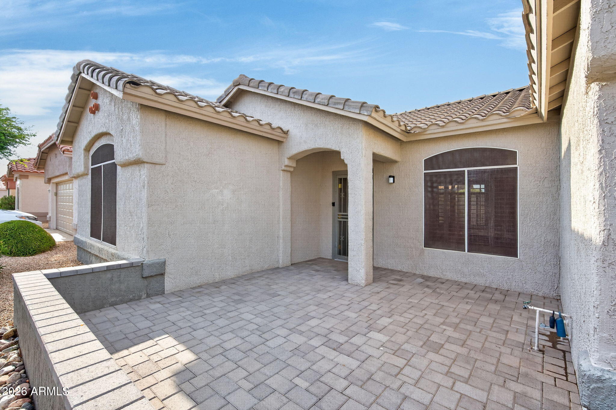 14212 W CABALLERO Drive