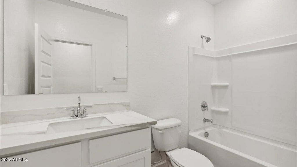 Photo of 18863 E Elsa Drive, Gold Canyon, AZ 85118 (MLS # 7052521)