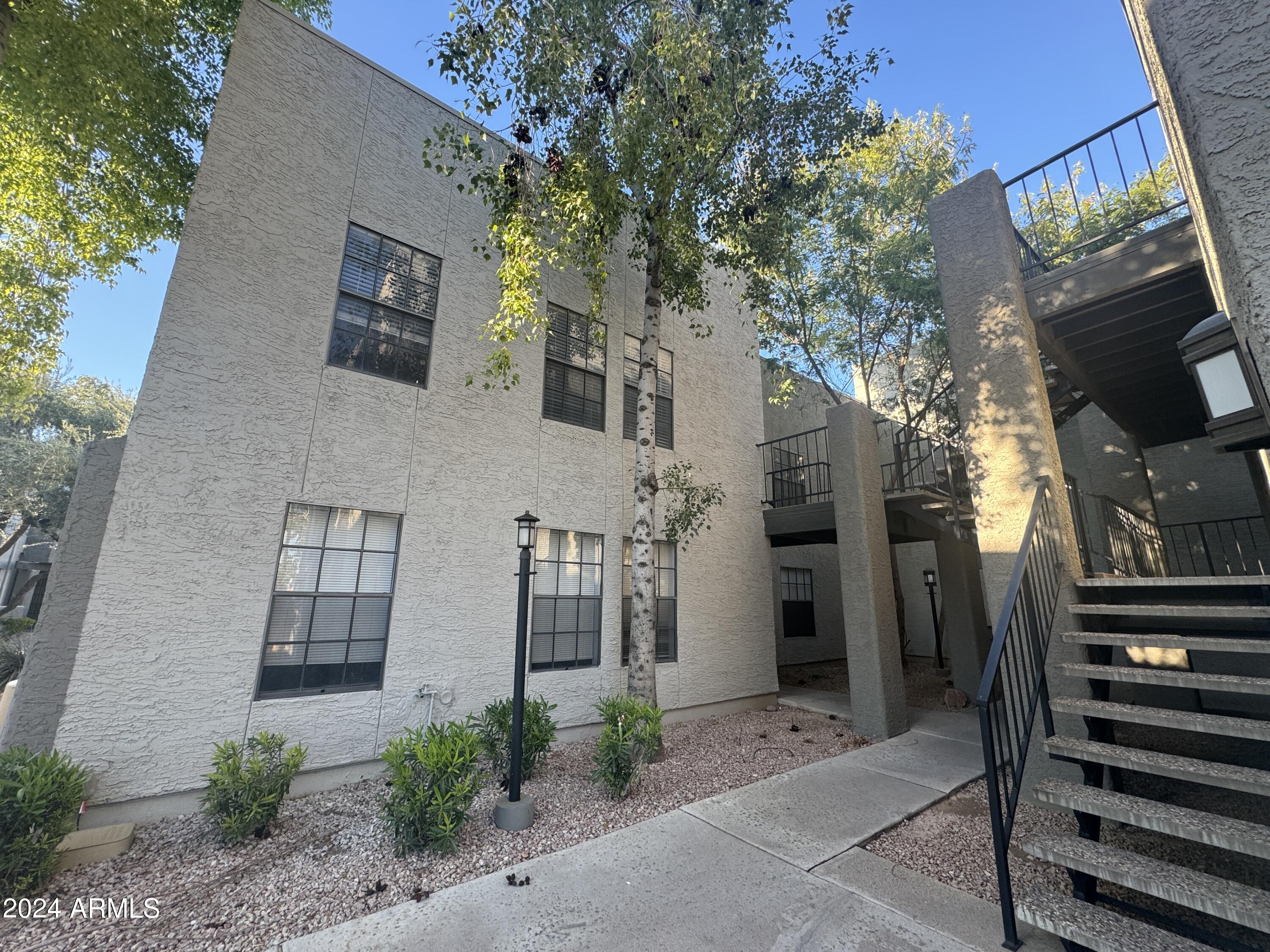 8020 E Thomas Road 226