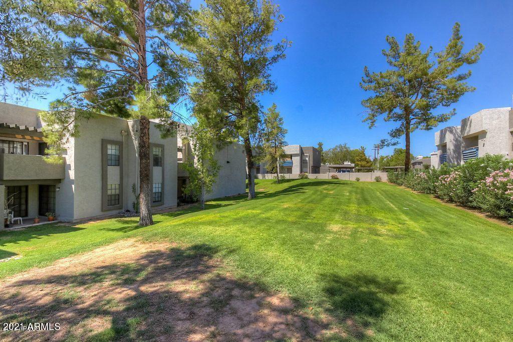 8020 E Thomas Road 226