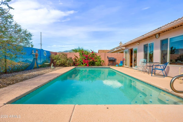 2156 SANDSPRING CT, SIERRA VISTA, AZ 85650 - Image 82f8cfddb207fdef4fd97702bbdfa9a0/2996032784