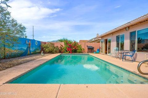 Featured picture for the property 7085691