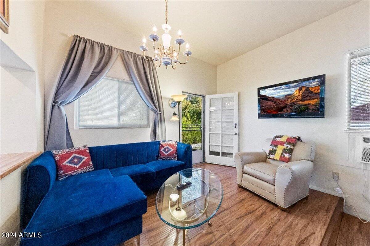 8507 E HAZELWOOD Street Guest H